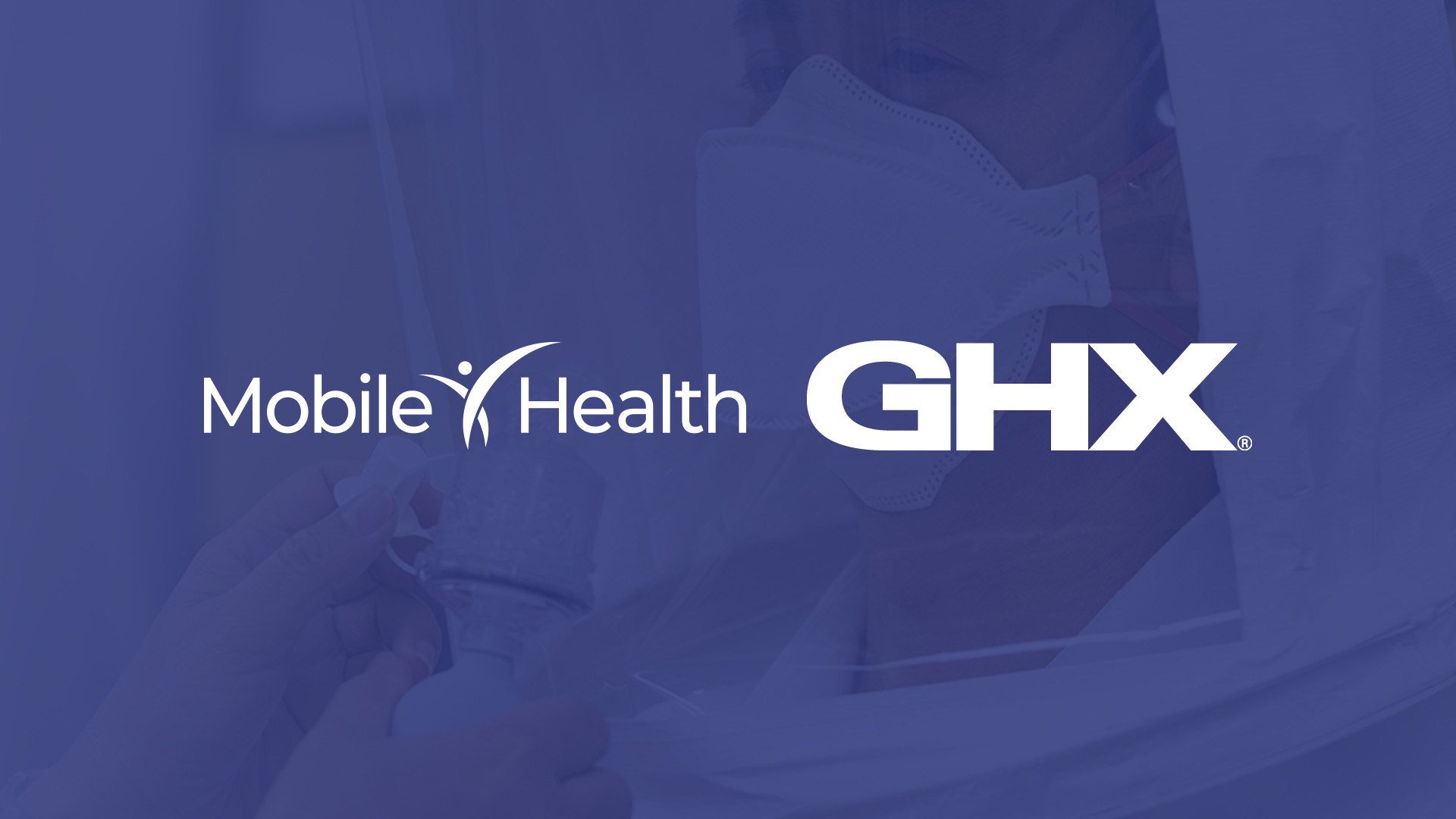 Mobile-Health-GHX