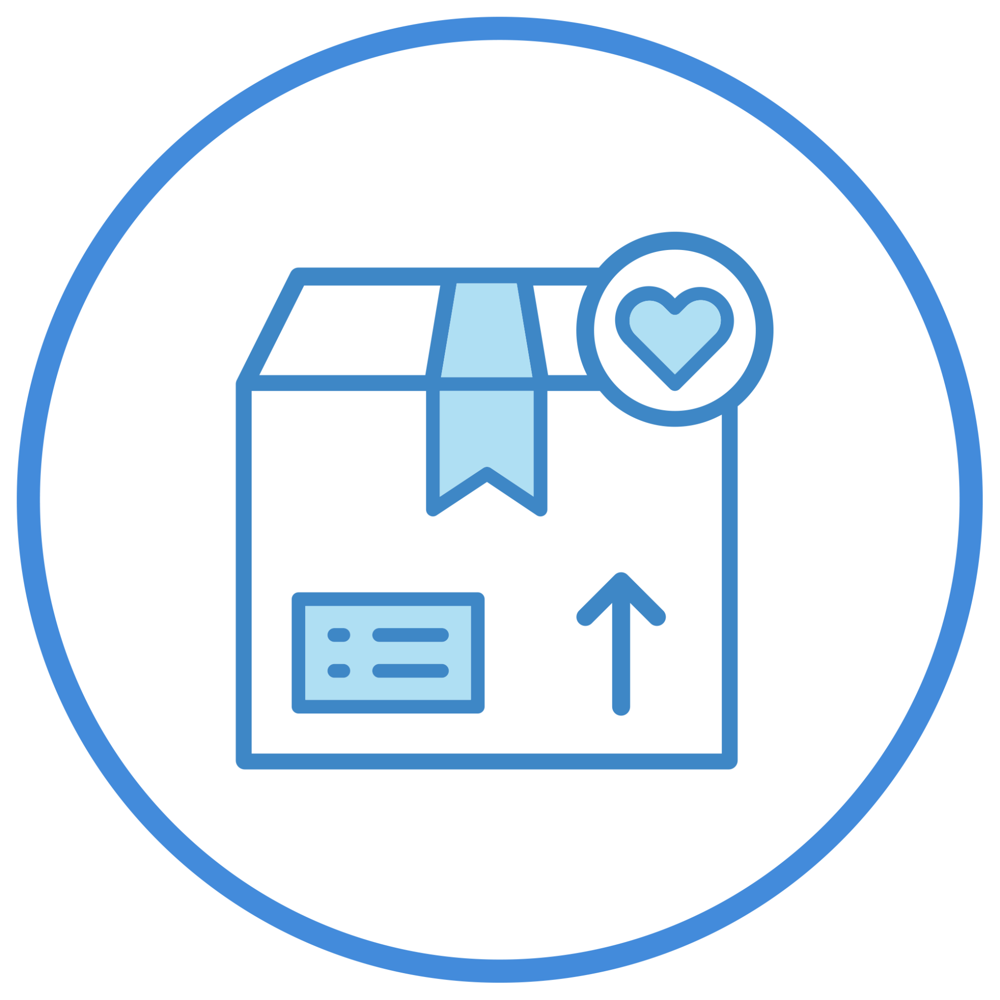Respirator Fit Testing Medical Evaluations