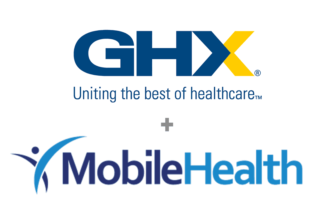 GHX-and-Mobile-Health
