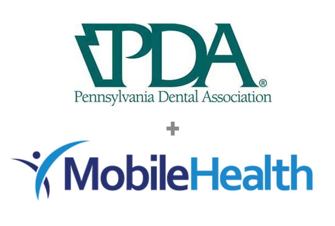 PA Dental Association and Mobile Health | Respirator Fit Testing