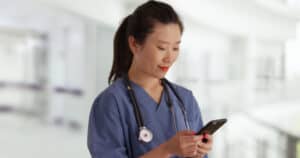 What to Expect During an Online Medical Evaluation | Respirator Fit Testing Company
